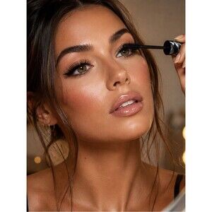 MAC Magic Extension 5MM Fibre Mascara – Extensive Black